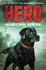 Jennifer Li Shotz, Shotz Jennifer Li - Hero: Hurricane Rescue