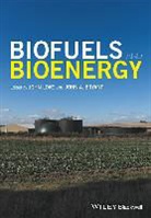 John A. Bryant, John Love, John (University of Exeter Love, John Bryant Love, John A Bryant, John A. Bryant... - Biofuels and Bioenergy