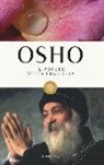 Osho - Il potere della fragilit&agrave;