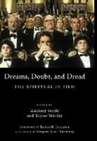 Zachary Settle, Zachary Thomas Settle, Taylor Worley - Dreams, Doubt, and Dread
