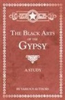 Various - The Black Arts of the Gypsy - A Study
