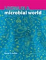 Bruce Hofkin, Bruce V. Hofkin - Living in a Microbial World
