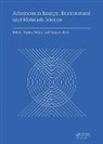 Yeping (School of Mechanical Engineering Wang, Yeping (School of Mechanical Engineering. To Wang, Yeping Zhou Wang, Li Xie, Yeping Wang, Yeping (School of Mechanical Engineering. Tongji University Wang... - Advances in Energy, Environment and Materials Science