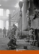 Ralf Stremmel - Industrie und Fotografie