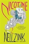 Nell Zink - Nicotine