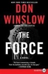 Don Winslow - The Force