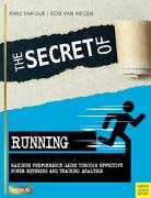 Hans va Dijk, Hans Van Dijk, Ron van Megen, Han van Dijk, Hans van Dijk, Ron van Megen - The Secret of Running