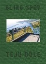 Teju Cole, Cole Teju - Blind Spot