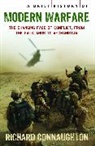 Richard Connaughton, Connaughton Richard - A Brief History of Modern Warfare