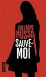Guillaume Musso - Sauve-moi