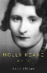 Sally Phipps, Phipps Sally - Molly Keane