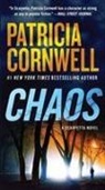 Patricia Cornwell - Chaos
