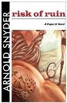 Arnold Snyder - Risk of Ruin