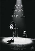 Bob Dylan, Sabine Sielke - Lyrics