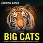 Seymour Simon, Simon Seymour - Big Cats