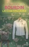 Francoise Bourdin, Fran&ccedil;oise Bourdin - La Camarguaise