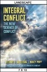 Richard J McGuigan, Richard J. McGuigan, Richard J. Popp Mcguigan, Richard J./ Popp Mcguigan, McGuigan Richard J., Nancy Popp... - Integral Conflict