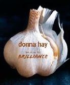 Donna Hay, Hay Donna - Basics to Brilliance