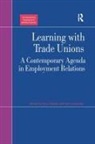 CALVELEY, Moira Calveley, Moira Shelley Calveley, Calveley Moira, Moira Calveley, Calveley Moira... - Learning With Trade Unions