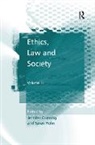 Jennifer Gunning, Holm, Senior Research Fellow Department of Medical Philosophy and Clinical Theory Soren (Cardiff University University of Copenhagen University of Copenhagen Cardiff University Cardiff University Cardiff University Cardiff University University of Copenhag Holm, Soren Holm, S&oslash;ren Holm, Sren Holm... - Ethics, Law and Society
