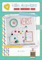 Tine Verdickt, Katty Meylemans - Kerst