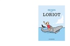 Loriot, Susanne von B&uuml;low, Peter Geyer, OA Krimmel - Reisen mit Loriot
