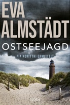 Eva Almst&auml;dt - Ostseejagd