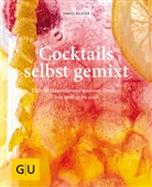 Daniel Richter - Cocktails selbst gemixt
