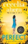 Cecelia Ahern - Perfect