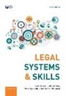 Judith Embley, Judith (Associate Professor Embley, Judith Goodchild Embley, Peter Goodchild, Peter (Associate Professor Goodchild, Catherine Shephard... - Legal Systems & Skills