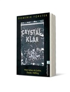 Forster, Dominik Forster - crystal.klar