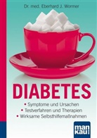 Dr med Hubertus Bl&uuml;mel, Dr. med. Hubertus Bl&uuml;mel, Hubertus Bl&uuml;mel, Hubertus (Dr.) Bl&uuml;mel, Dr med Eberhard J Wormer, Dr. med. Eberhard J. Wormer... - Diabetes