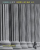 Mark Jarzombek, Mark M Jarzombek, Mark M. Jarzombek, Mark M. (Professor of the History and Theory of Architecture Jarzombek - Designing MIT