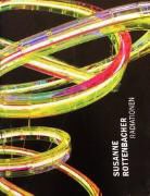 Susanne Rottenbacher - Radiationen