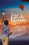 Khaled Hosseini, Matthew Spangler - The Kite Runner