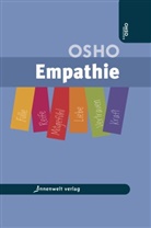 Osho - Empathie