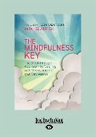 Eluned Gold, Vanessa Hope, Sarah Silverton - MINDFULNESS KEY