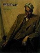 Eavan Boland, Micheal Mac Liammoir, Miche&aacute;l Mac Liamm&oacute;ir, Micheal MacLiammoir - W. B. Yeats