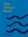 Sophie Ullin - The Venice Book