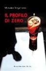 Massimo Bergamasco - Il profilo di zero
