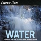 Seymour Simon, Simon Seymour - Water