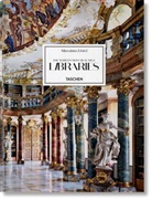 Geor Ruppelt, Georg Ruppelt, Elisabeth Sladek, Massimo Listri - Massimo Listri. Librarie