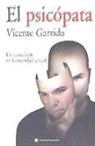 Vicente Garrido Genov&eacute;s, Vicente . . . [et al. Garrido Genov&eacute;s, Vicente . . . [et al. ] Garrido Genov&eacute;s - El psic&oacute;pata