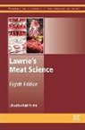 Professor Fidel Toldr, Fidel (Department of Food Science Toldra, Professor Fidel Toldr, Fidel Toldra, Fidel (Department of Food Science Toldra, Fidel Toldr&aacute;... - Lawrie''s Meat Science