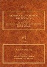 Anna (2nd Department of Neurology Czlonkowska, Anna Schilsky Czlonkowska, Anna Czlonkowska, Anna (2nd Department of Neurology Czlonkowska, Czlonkowska Anna, Michael Schilsky... - Wilson Disease