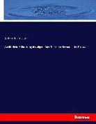 Anton Baumstark - Ausf&uuml;hrliche Erl&auml;uterung des allgemeinen Teiles der Germania des Tacitus