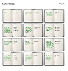 Gjoko Muratovski, Gjoko Muratovski, Doctor Gjoko (University of Cincinnati) Muratovski, Gjoko Muratovski, Gjoko Doctor Muratovski - Design for Business