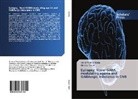 Anna Pratim Nikalje, Anna Pratima Nikalje, Shailee Tiwari - Epilepsy: Novel GABA modulating agents and GABAergic imbalance in CNS