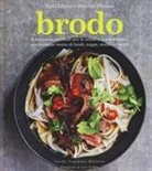 Vicki Edgson, Heather Thomas - Brodo