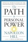 Napoleon Hill - The Path to Personal Power